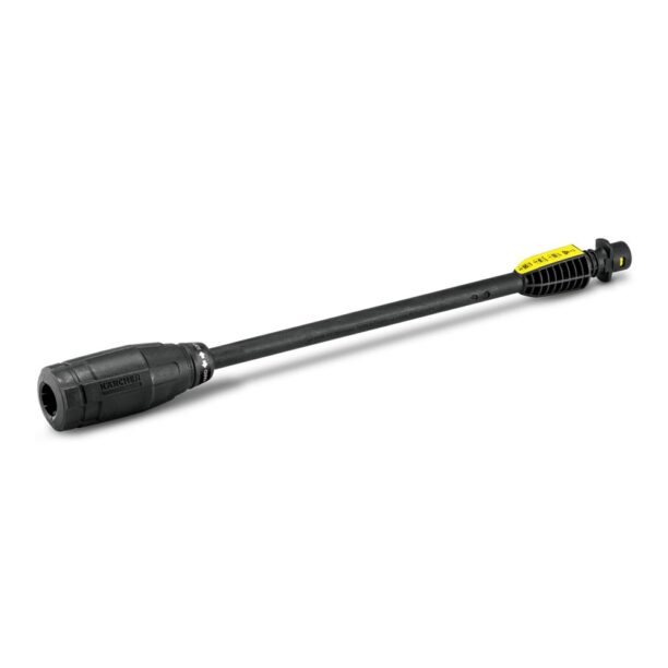 Струйник Vario Power Karcher 2.642-724.0