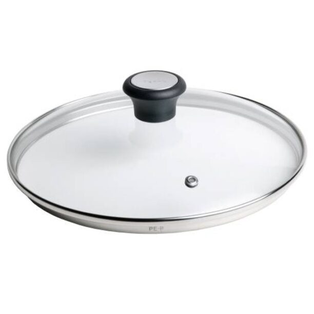 Стъклен капак Tefal 28097512