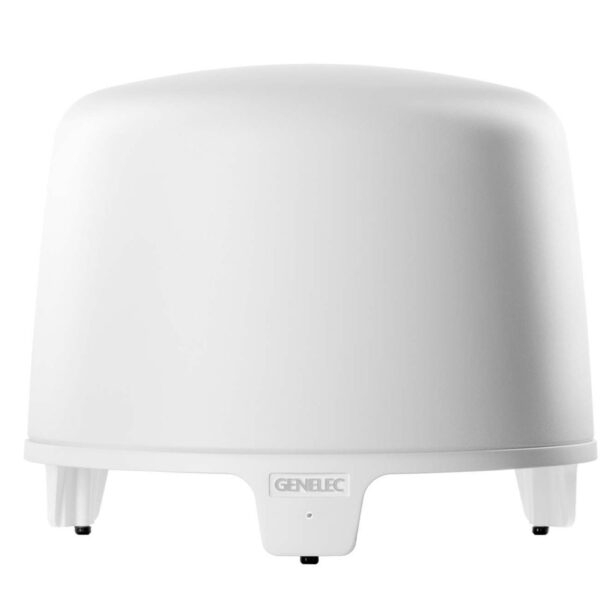 Субуфер Genelec F One