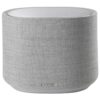 Субуфер Harman Kardon Citation SUB Gray