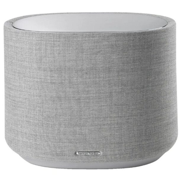 Субуфер Harman Kardon Citation SUB Gray