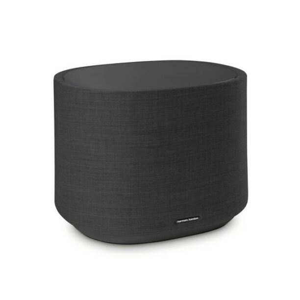 Субуфер Harman Kardon Citation Subwoofer