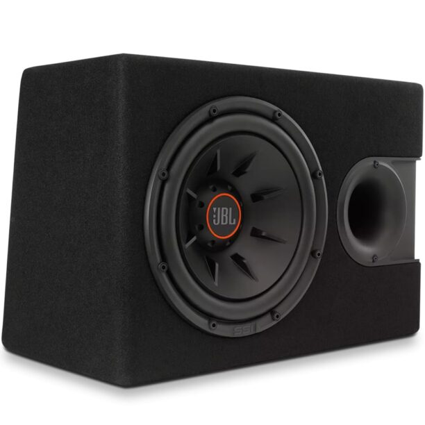 Субуфер JBL S2-1224SS