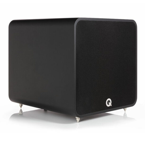 Субуфер Q Acoustics Q B12