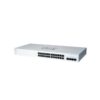 Суич Cisco CBS220 CBS220-24T-4G-EU