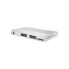 Суич Cisco CBS250-24T-4X-EU