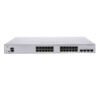 Суич Cisco CBS350 (CBS350-24T-4G-EU)