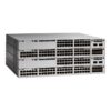 Суич Cisco Catalyst 9300L C9300L-48T-4G-E