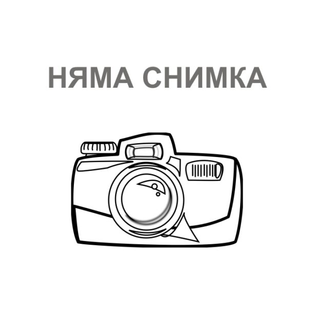 КАСЕТА ЗА CANON LBP 4 /HP LJ IIP/IIIP - P№ EP-L - заб.: 3500k цена