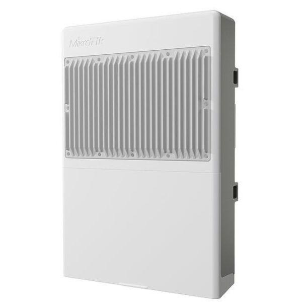 Суич Mikrotik netPower 16P