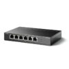 Суич TP-Link TL-SF1006P