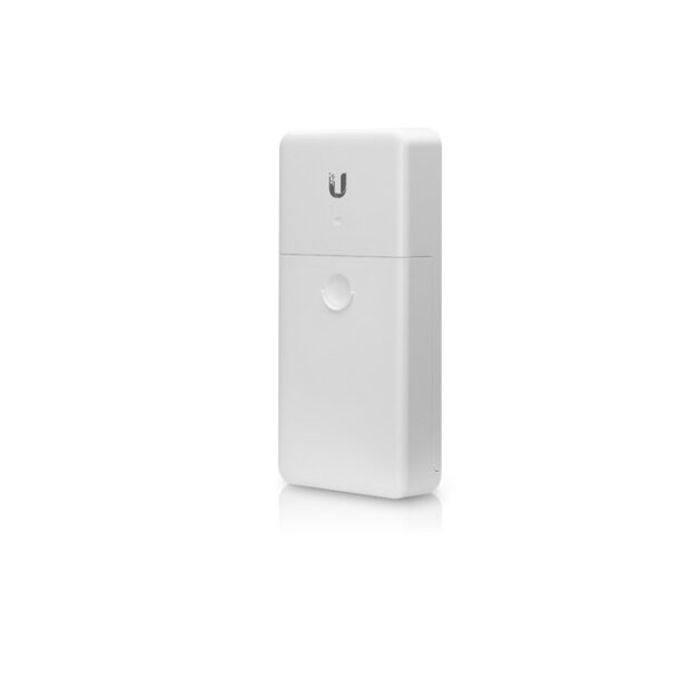 Суич Ubiquiti N-SW