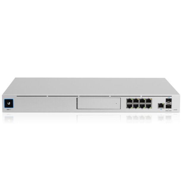 Суич Ubiquiti UniFi Dream Machine Pro UDM-Pro