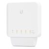 Суич Ubiquiti UniFi Switch Flex