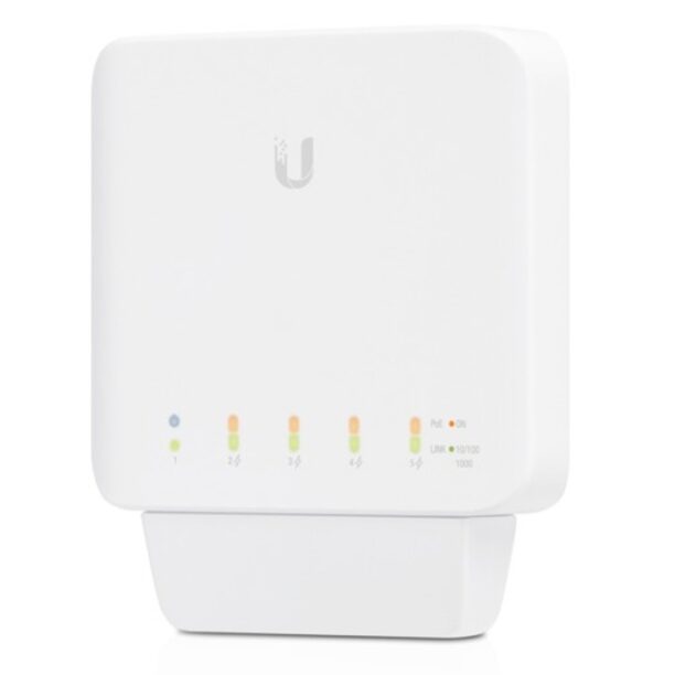 Суич Ubiquiti UniFi Switch Flex