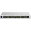 Суич Ubiquiti UniFi Switch USW-48