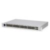 Суич Ubiquiti UniFi Switch USW-48-POE