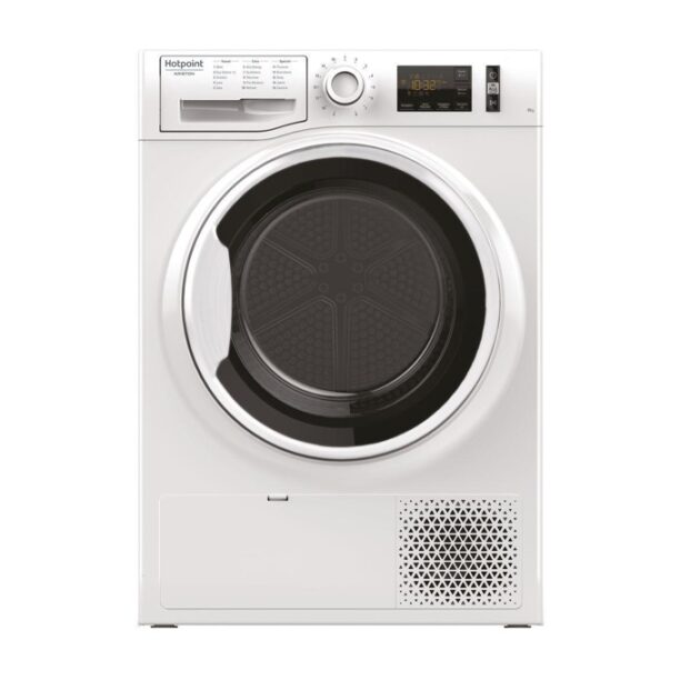 Сушилня Hotpoint-Ariston NT M11 91WK