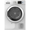 Сушилня Indesit YT M11 83K RX EU