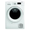 Сушилня Whirlpool FFT M11 72 EE