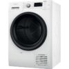 Сушилня Whirlpool FFT M11 82B EE