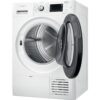 Сушилня Whirlpool FFT M22 8X3B EE