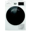 Сушилня Whirlpool W6 D94WB EE