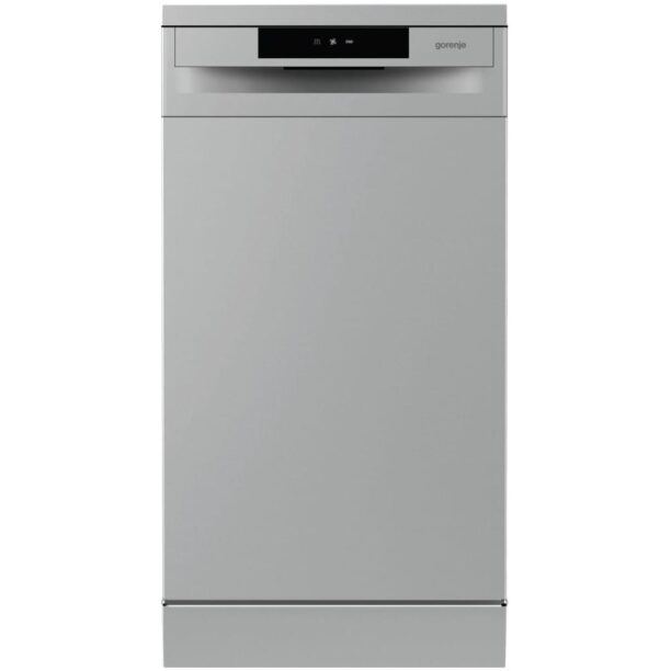 Съдомиялна Gorenje GS520E15S