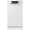 Съдомиялна Gorenje GS520E15W