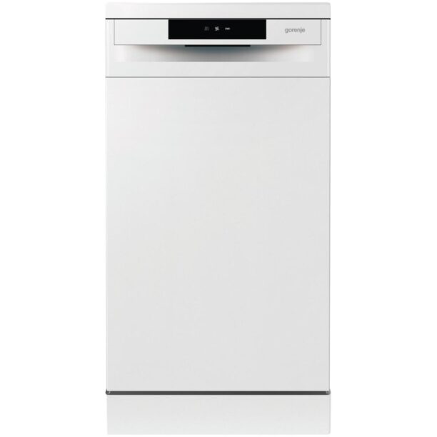 Съдомиялна Gorenje GS520E15W