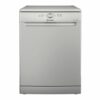 Съдомиялна Indesit D2F HK26 S