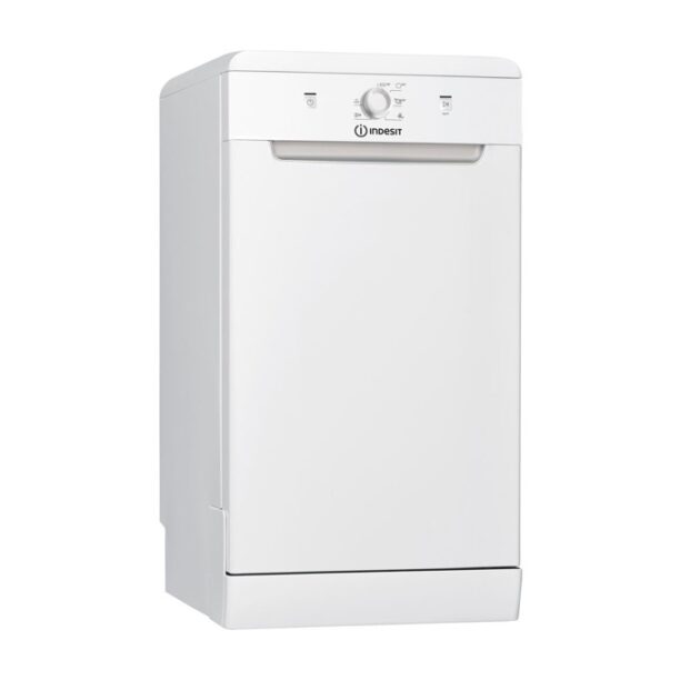 Съдомиялна Indesit DSFE 1B10