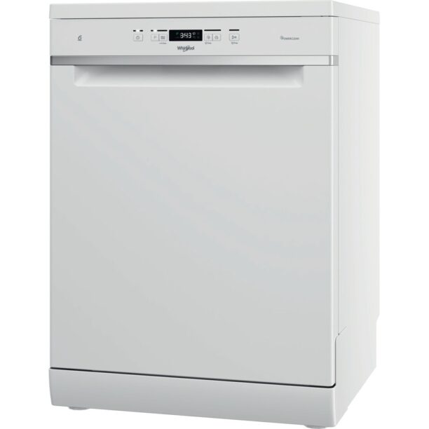 Съдомиялна Whirlpool WFC 3C26 P