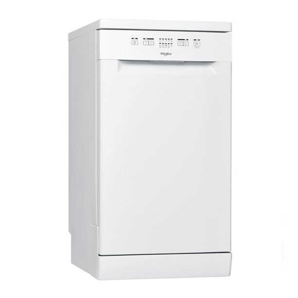 Съдомиялна Whirlpool WSFE2B19