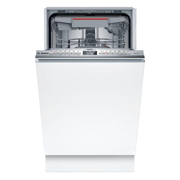 Съдомиялна за вграждане Bosch SPV4EMX24E