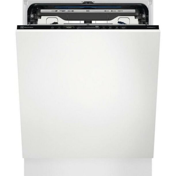 Съдомиялна за вграждане Electrolux KECB7310L