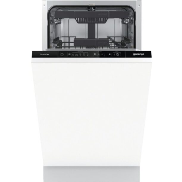 Съдомиялна за вграждане Gorenje GV561D10