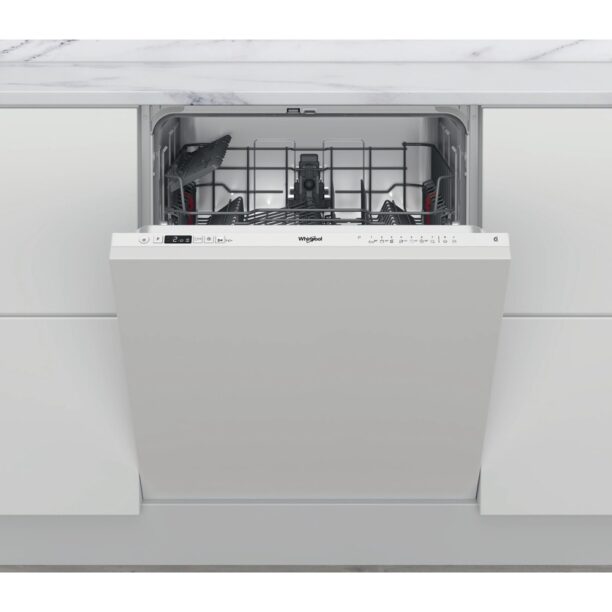 Съдомиялна за вграждане Whirlpool W2I HD526 A