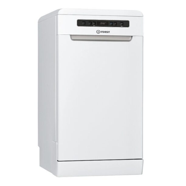 Съдомиялна машина Indesit DSFO 3T224