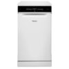 Съдомиялна машина Whirlpool WSFO 3O23 PF