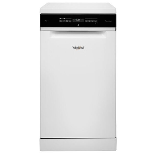 Съдомиялна машина Whirlpool WSFO 3O23 PF