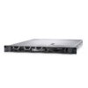 Сървър Dell PowerEdge R450 (PER4508A)