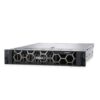 Сървър Dell PowerEdge R550 (PER5508A)