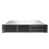 Сървър HPE ProLiant DL180 G10 (P37151-B21)