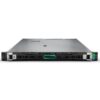 Сървър HPE ProLiant DL360 G11 (P51931-421)