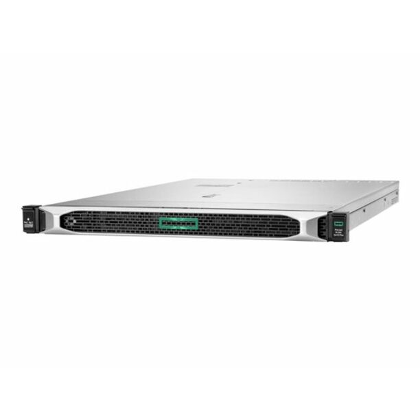 Сървър HPE ProLiant DL360 Gen10+ (P55241-B21)