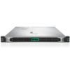 Сървър HPE ProLiant DL360 Gen10 (P56956-421)