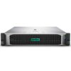 Сървър HPE ProLiant DL380 Gen10 (P56961-421)