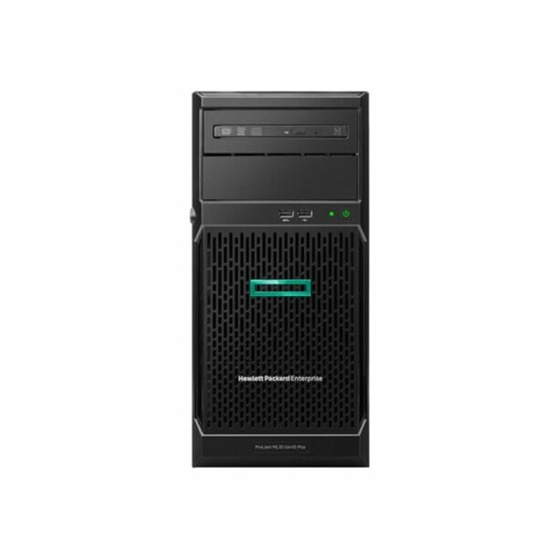 Сървър HPE ProLiant ML30 Gen10 P44720-421