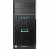 Сървър HPE ProLiant ML30 Gen10 Plus (P66396-421)